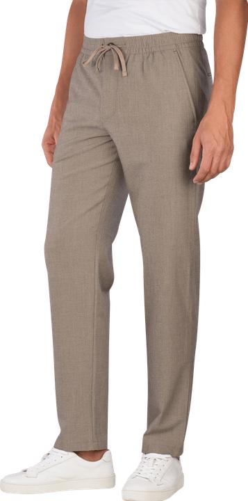 Immagine prodotto Selected Slh196-Straight Robert String Pant Noos (M)