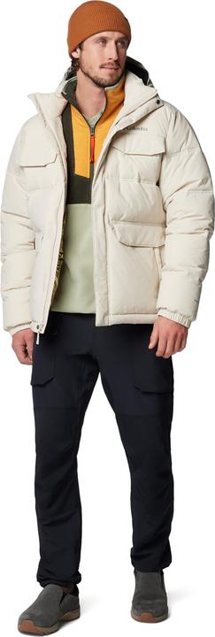 Actual product image Columbia Landroamer™ Puffer Jacket (M)