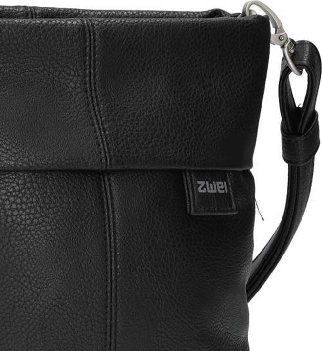 Image du produit Zwei Mademoiselle