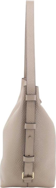 Immagine prodotto Abro Leather Tekla Hobo Bag Cosmo