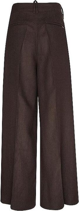 Produktbild MAC Jeans Marlenehose BRITT (32, 38)