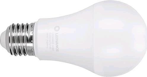Produktbild Ledvance Smart+ Classic (E27, 800 lm, 1 x)