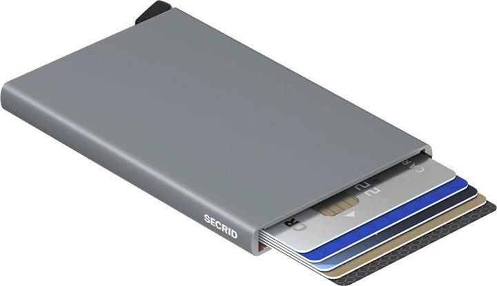 Actual product image Secrid Cardprotector