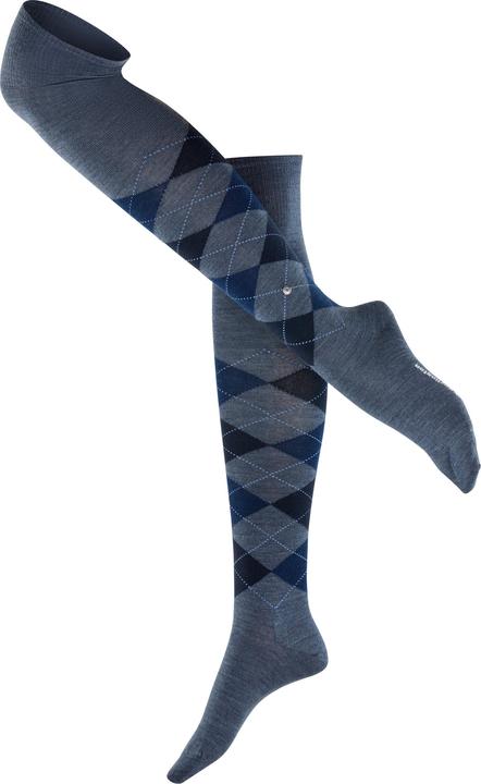 Actual product image Burlington Marylebone Damen (Single pack, 36 - 41)