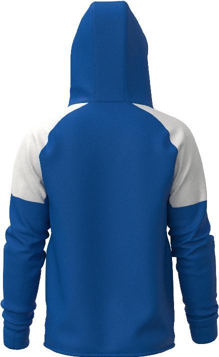 Produktbild Mizuno Athletics (M)