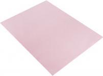 Produktbild Rayher Moosgummi Platte, rosé