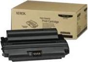 Produktbild Xerox 106r01414 (BK)