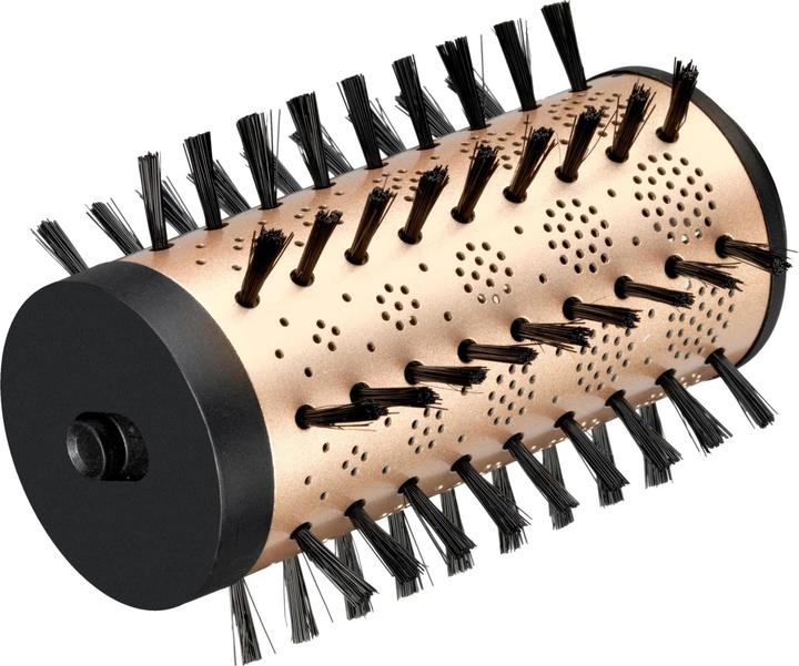 Actual product image BaByliss Big Hair Dual