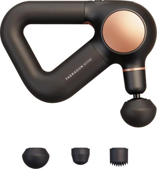 Produktbild Therabody Theragun Sense (5 Stufen, 150 min)