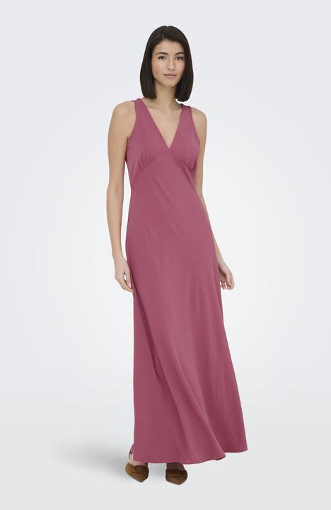 Image du produit JdY JDYAYA Langes Kleid Kleid (M)