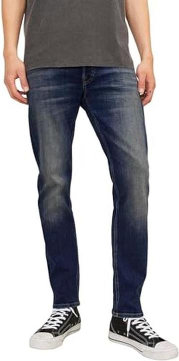 Image du produit Jack & Jones Jeans coupe confort (W30/L34)