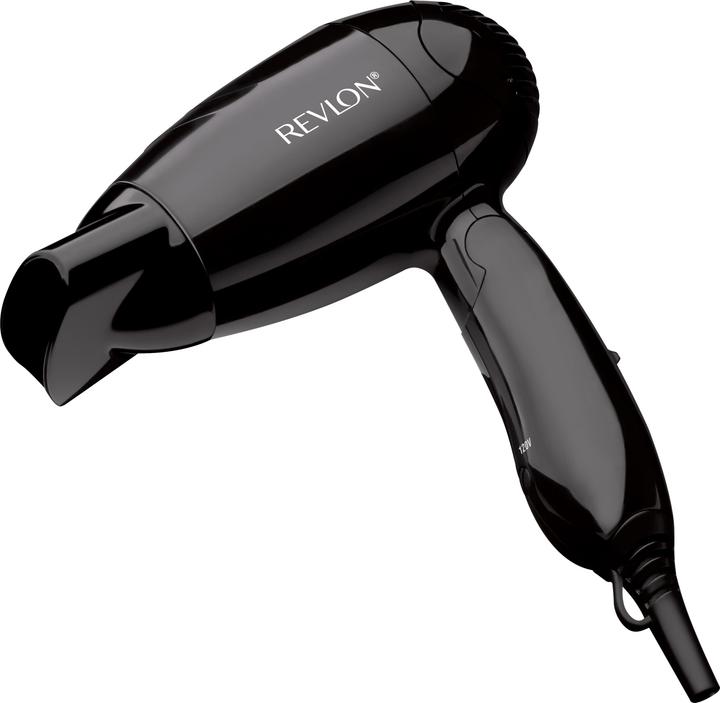 Image du produit Revlon Cheveux de voyage (1200 W)
