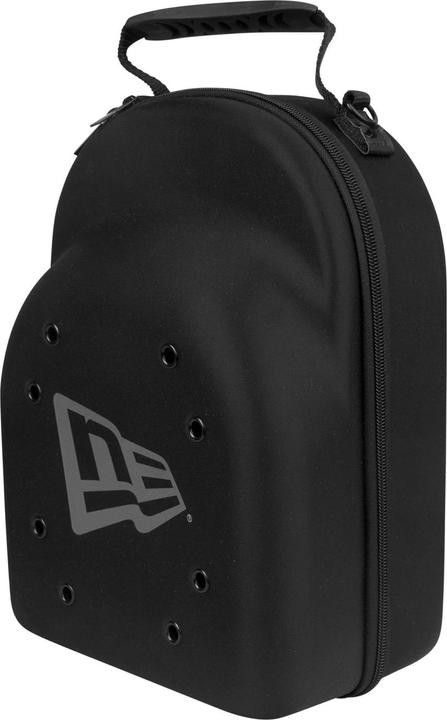 Actual product image New Era 6 Carrier Case
