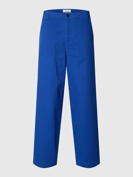 Immagine prodotto Selected 260 Wide Leg Hose (34)