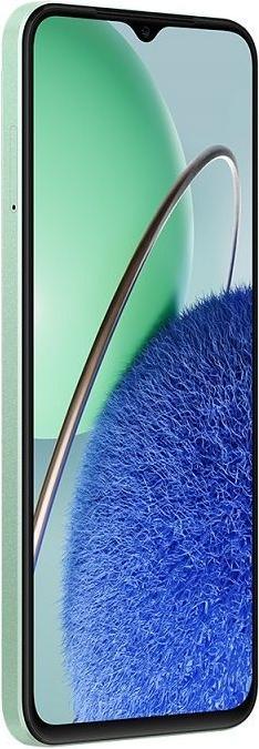Produktbild Huawei Nova Y61 (64 GB, Green, 6.52", Dual SIM, 4G)