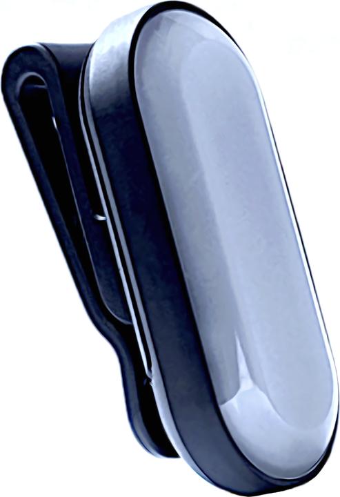 Produktbild Sun-a-wear UV Sensor (1 x)
