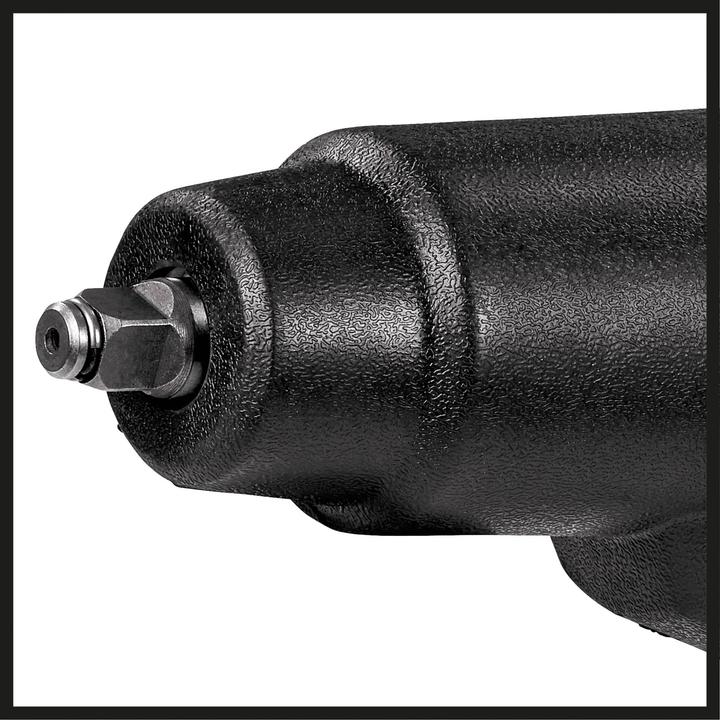 Produktbild Einhell CC-IW 950/1 4259951 Schlagschrauber 240V (Netzbetrieb)