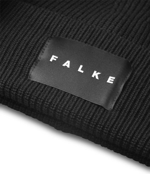 Immagine prodotto Falke Unisex