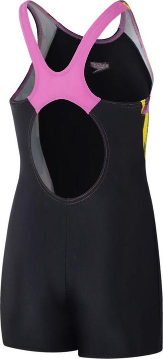 Produktbild Speedo Badeanzug Mädchen (122)