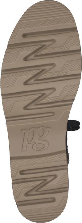 Produktbild Paul Green Stiefelette (39)