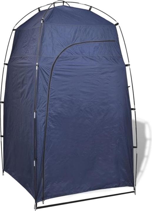 Produktbild vidaXL Aussendusche (1.80 kg)