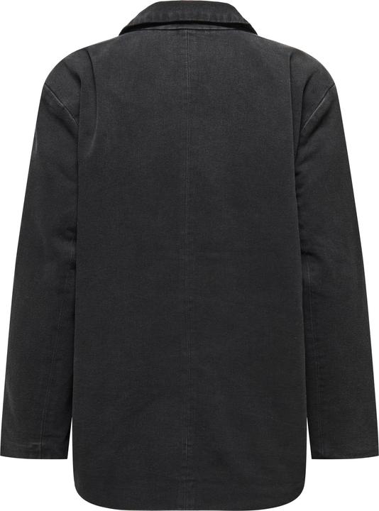 Actual product image Only ONLCORY Blazer Blazer (M)