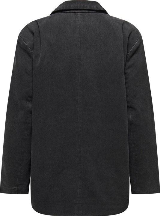 Actual product image Only ONLCORY Blazer Blazer (XS)