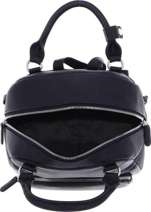 Produktbild Picard Rucksack / Daypack Luis 7116 (9 l)