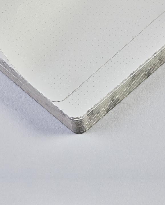 Image du produit Nuuna Finesse S, Shades Édition limitée (108 x 150 mm)