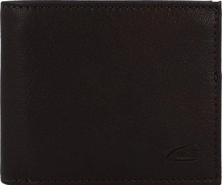 Brown (dark brown)