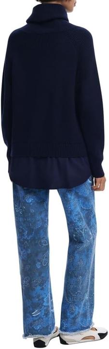 Produktbild Desigual Maglia Danimarca (M)