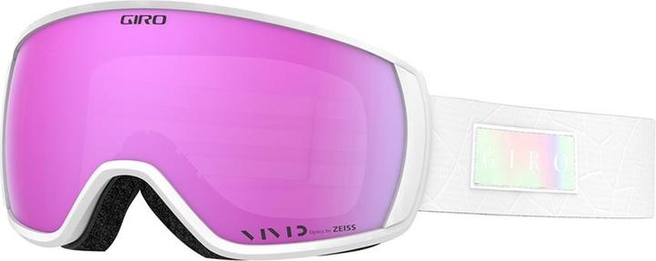 Immagine prodotto Giro Facet Vivid