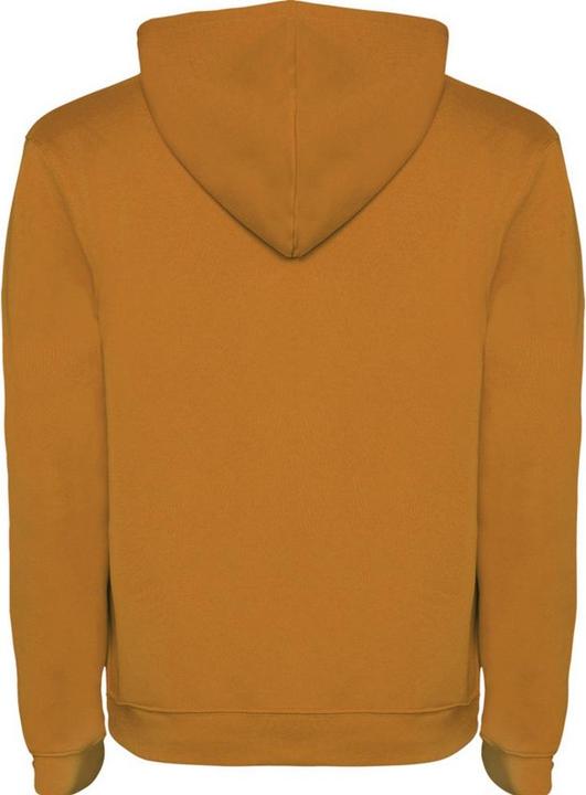 Produktbild Alpinia Urban Kapuzenpullover (M)