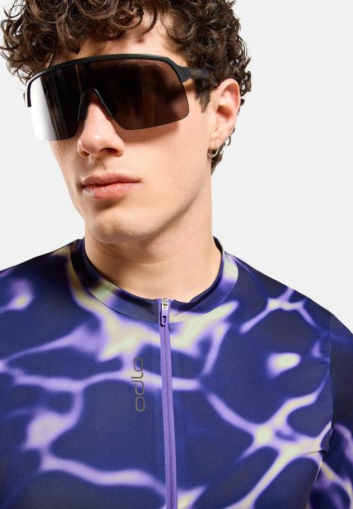 Image du produit Odlo Zeroweight Pro Print (M)