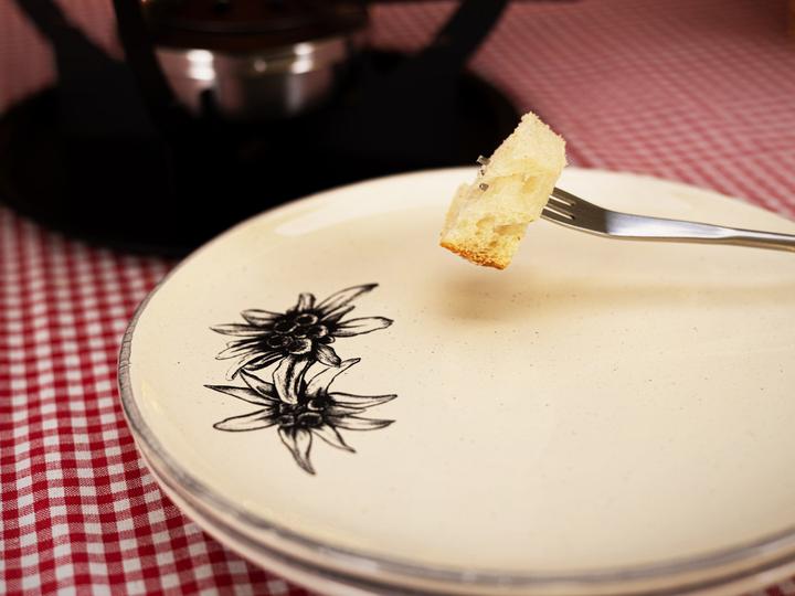 Image du produit Nouvel Edelweiss-Duo