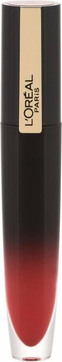 Image du produit L'Oréal Paris Brillant Signature (311 Soyez brillant)