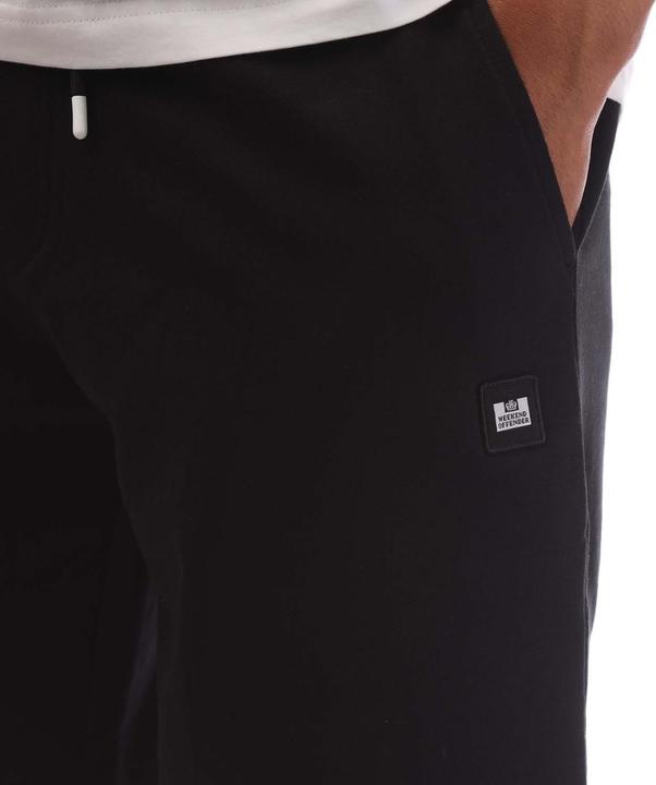 Actual product image Weekend Offender Mens Scandium Shorts (M)