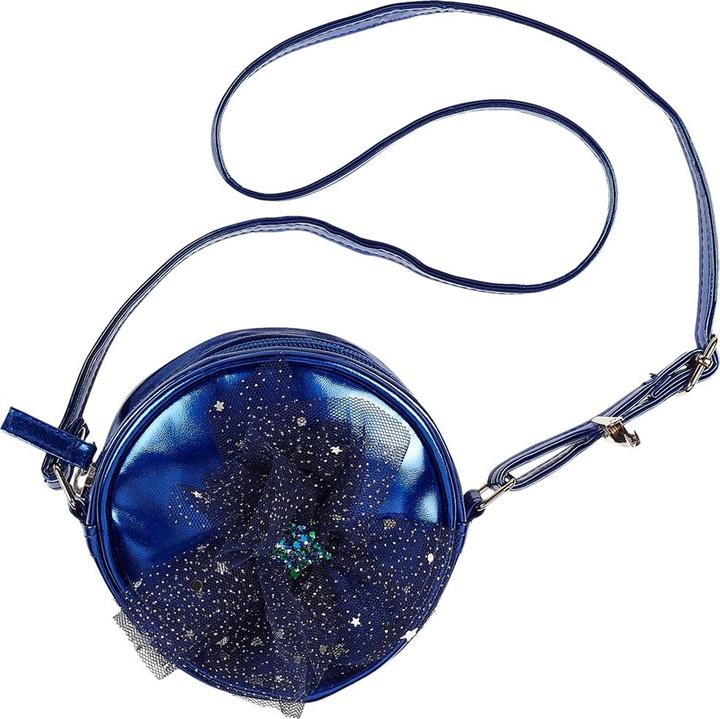 Immagine prodotto Souza Borsa Liesbeth blu