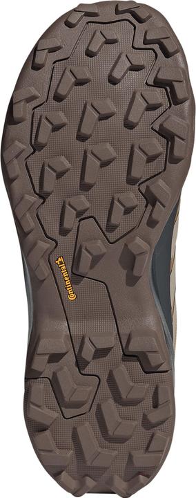 Produktbild Adidas Terrex Skychaser AX - Wanderschuhe - Herren (44)