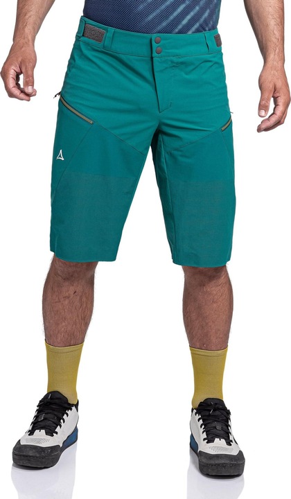 Image du produit Schöffel Short Arosa (L)