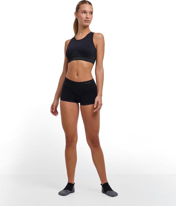 Produktbild Falke Damen (S)