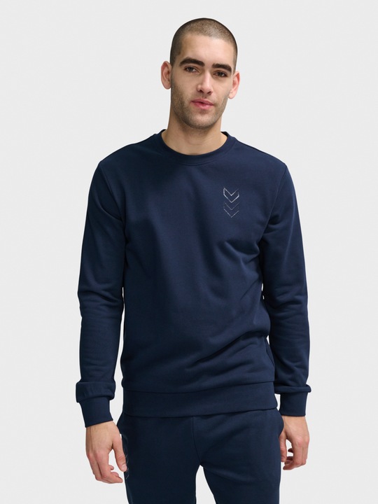 Immagine prodotto hummel maglietta hmlACTIVE (XL)