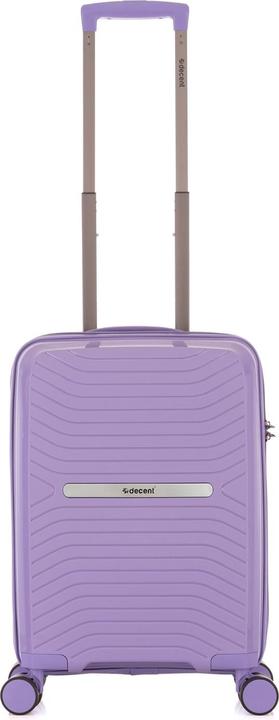 Actual product image Airmate Cabin Trolley (38 l)