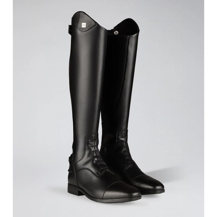 Produktbild Premier Equine Altura (37)