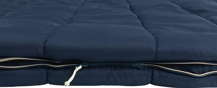 Produktbild Outwell Contour Lux Double (220 cm)