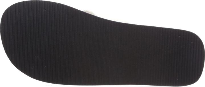 Produktbild Regatta Flipflops Catarina (40)