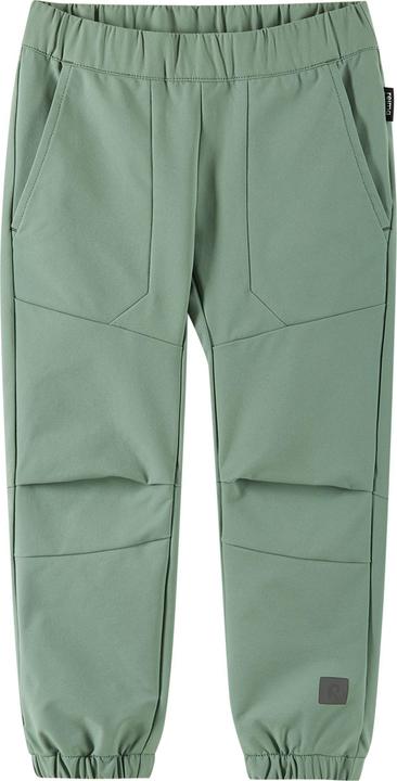 Produktbild Reima Siimes (98)