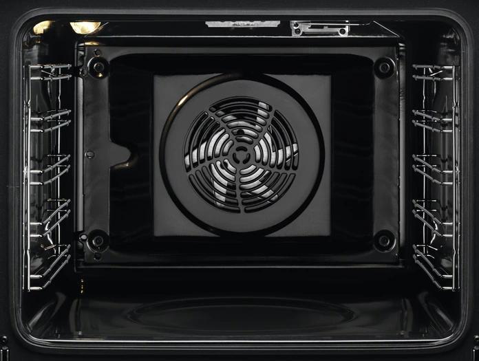 Image du produit Electrolux EOE7P11X