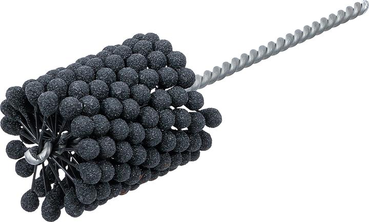 Produktbild BGS Honwerkzeug