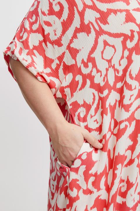 Image du produit Fransa FPIRIA DR 3 - 20612402 (54)